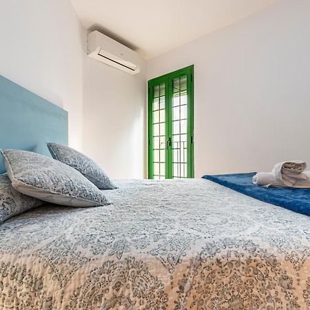 Bettatur Apartament Ripoll Tarragona Eksteriør bilde
